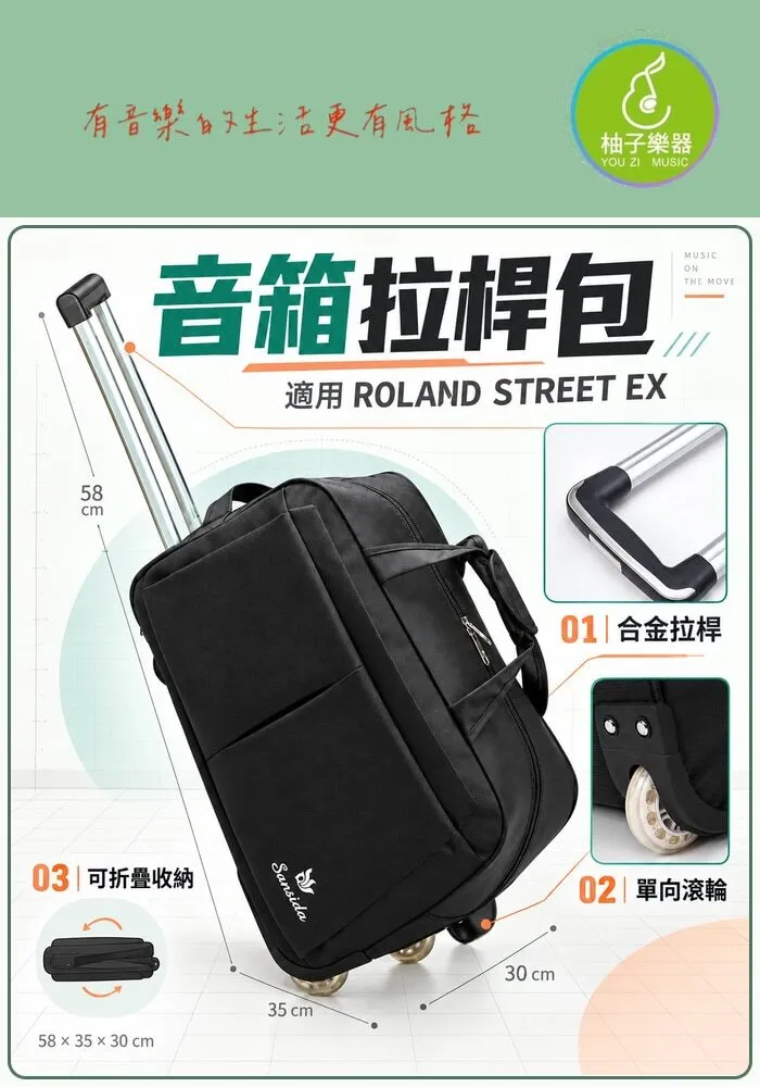 ops-product-listing-cases%2FyGBehH9E5sXFpIszP4DG%2Fgenerated-codex-v3%2F1790168783770-storefront-portrait