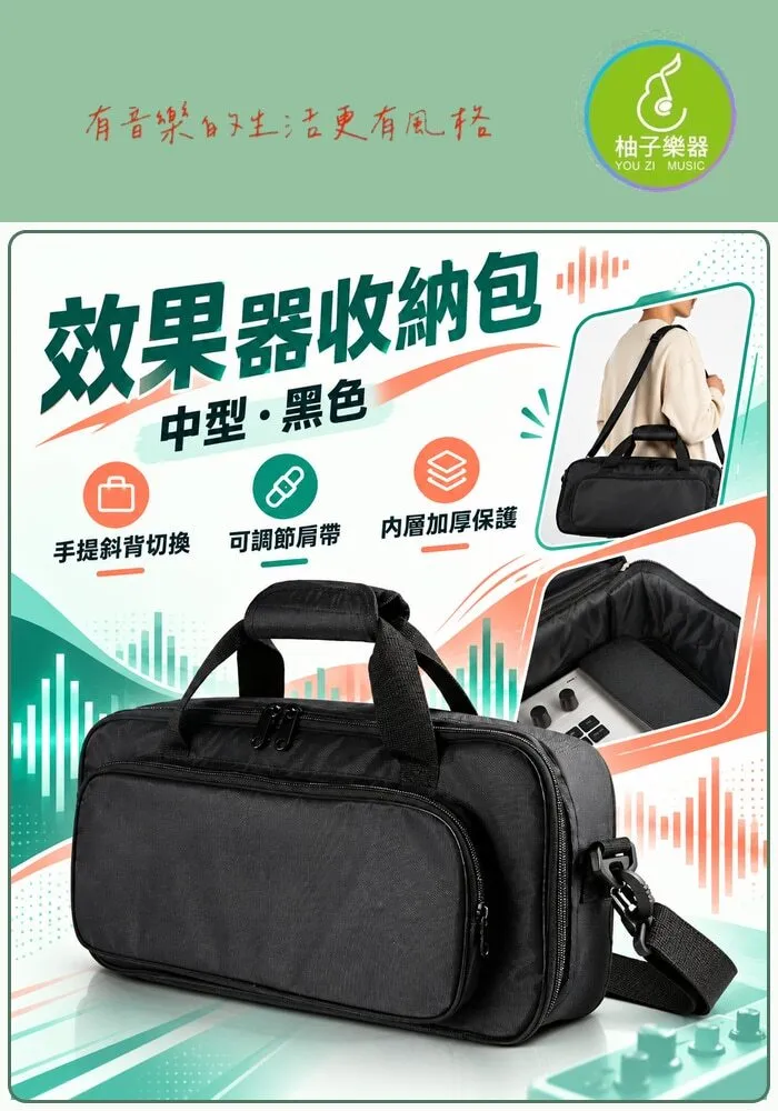 ops-product-listing-cases%2FtaX5rsZdDXDrct4cSBbO%2Fgenerated-codex-v3%2F1790170654119-storefront-portrait