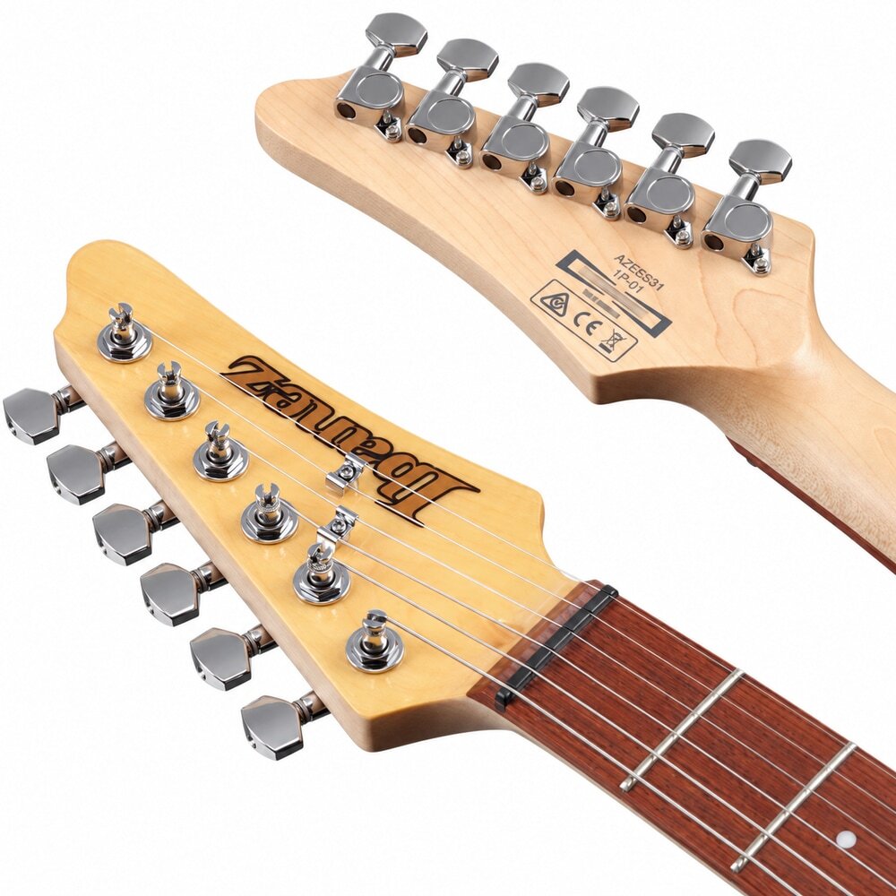 ops-product-listing-cases%2FAGg3JbyKPDAgI4OV7d70%2Fgenerated-codex-v3%2F1790177272154-clean-headstock