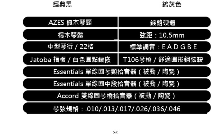 ops-product-listing-cases%2FAGg3JbyKPDAgI4OV7d70%2Fgenerated-codex-v3%2F1790177052121-detail-02