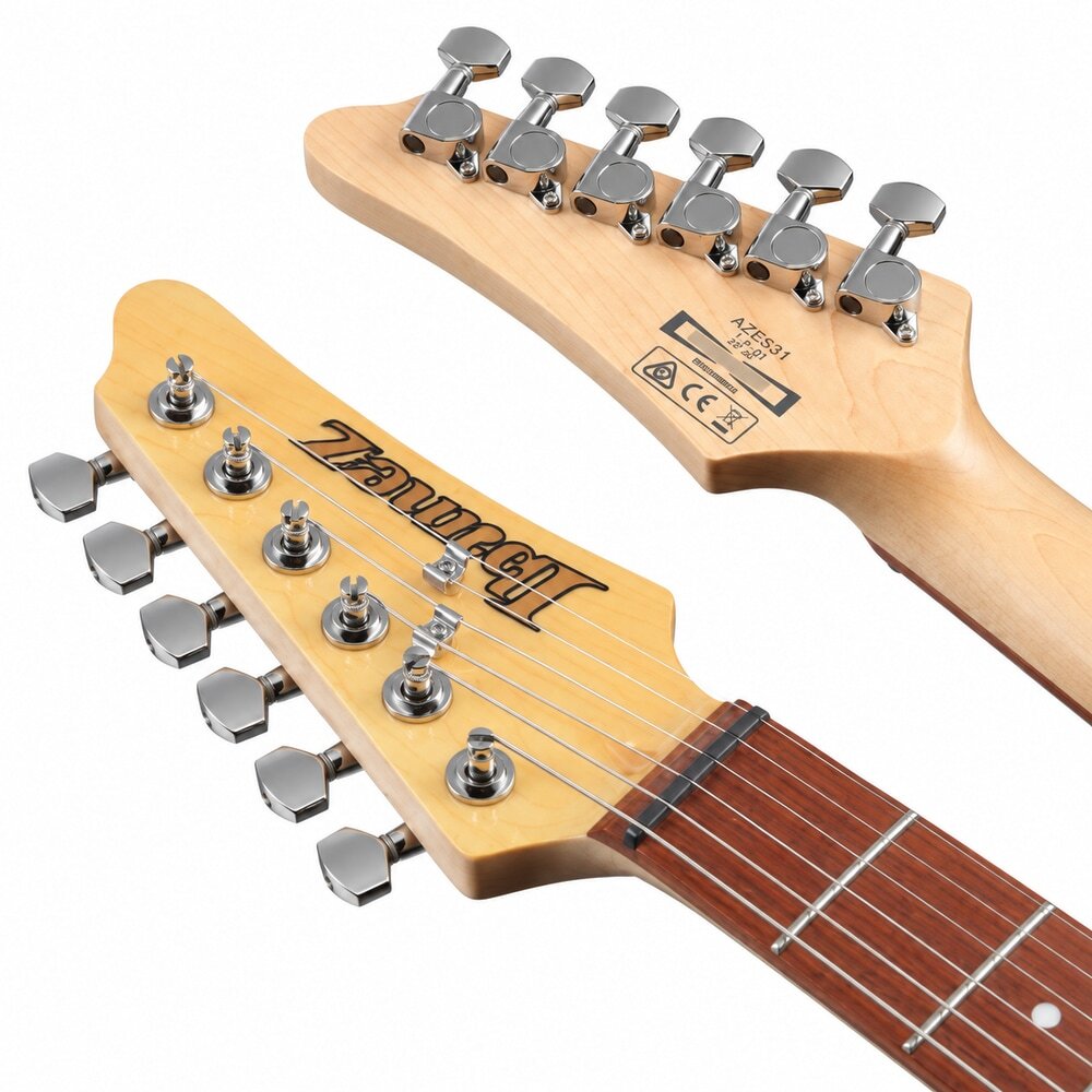 ops-product-listing-cases%2FPDZP9aDRAnUSywluIcxx%2Fgenerated-codex-v3%2F1790179742677-clean-headstock