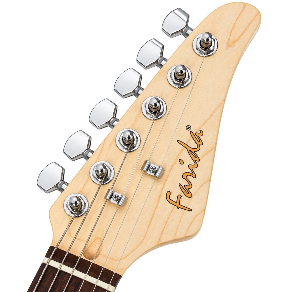 ops-product-listing-cases%2F0DwoDHgJXtbt4qdjzhwf%2Fgenerated-codex-v3%2F1790182556490-clean-headstock