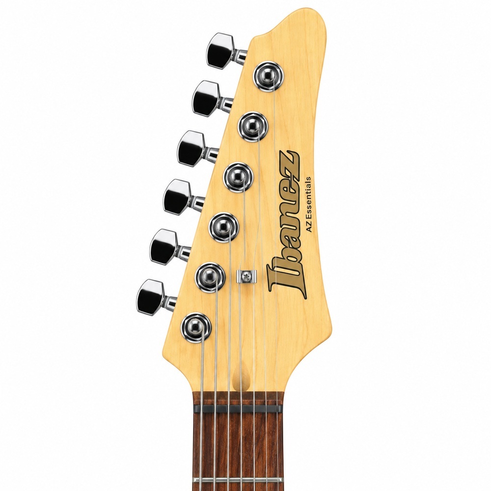 ops-product-listing-cases%2F9fhUN7KMhKoUTJ4uaTvD%2Fgenerated-codex-v3%2F1790184734987-clean-headstock