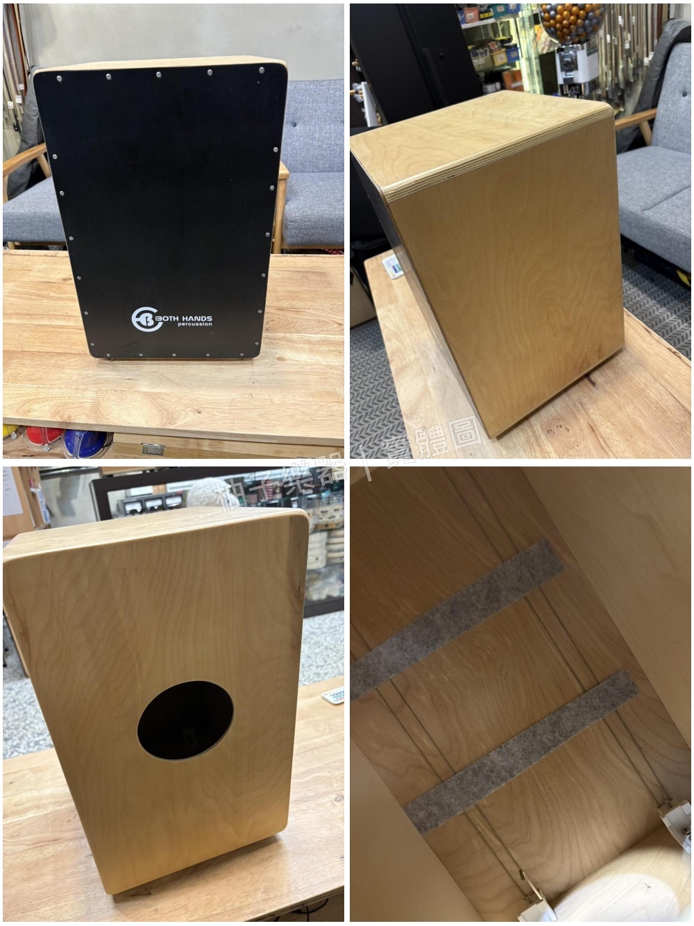 ops-product-listing-cases%2Fsku_9fgi3m%2Fphysical%2F20261008-abe5dee2bd12-40