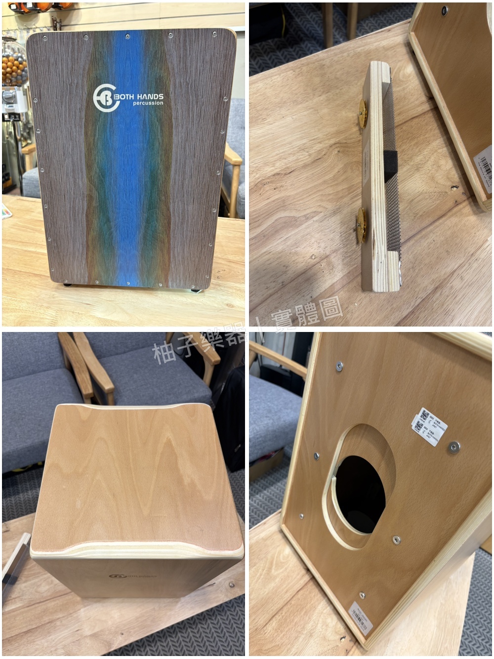 ops-product-listing-cases%2Fsku_9zfphk%2Fphysical%2F20261008-9f23ea31d63e-40