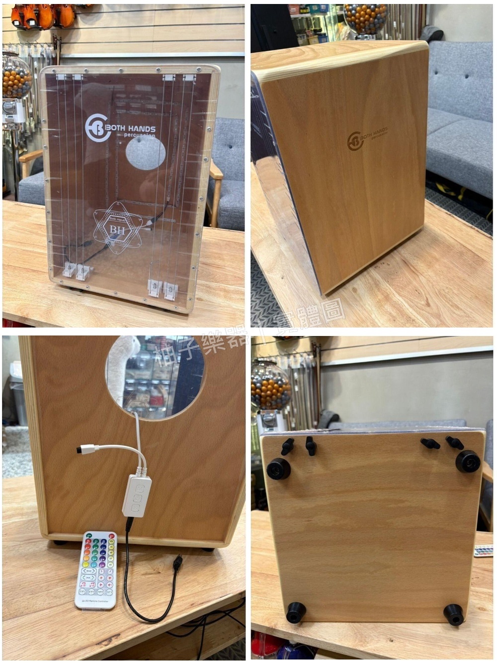 ops-product-listing-cases%2Fsku_6w9phj%2Fphysical%2F20261009-4de1ab57c995-40