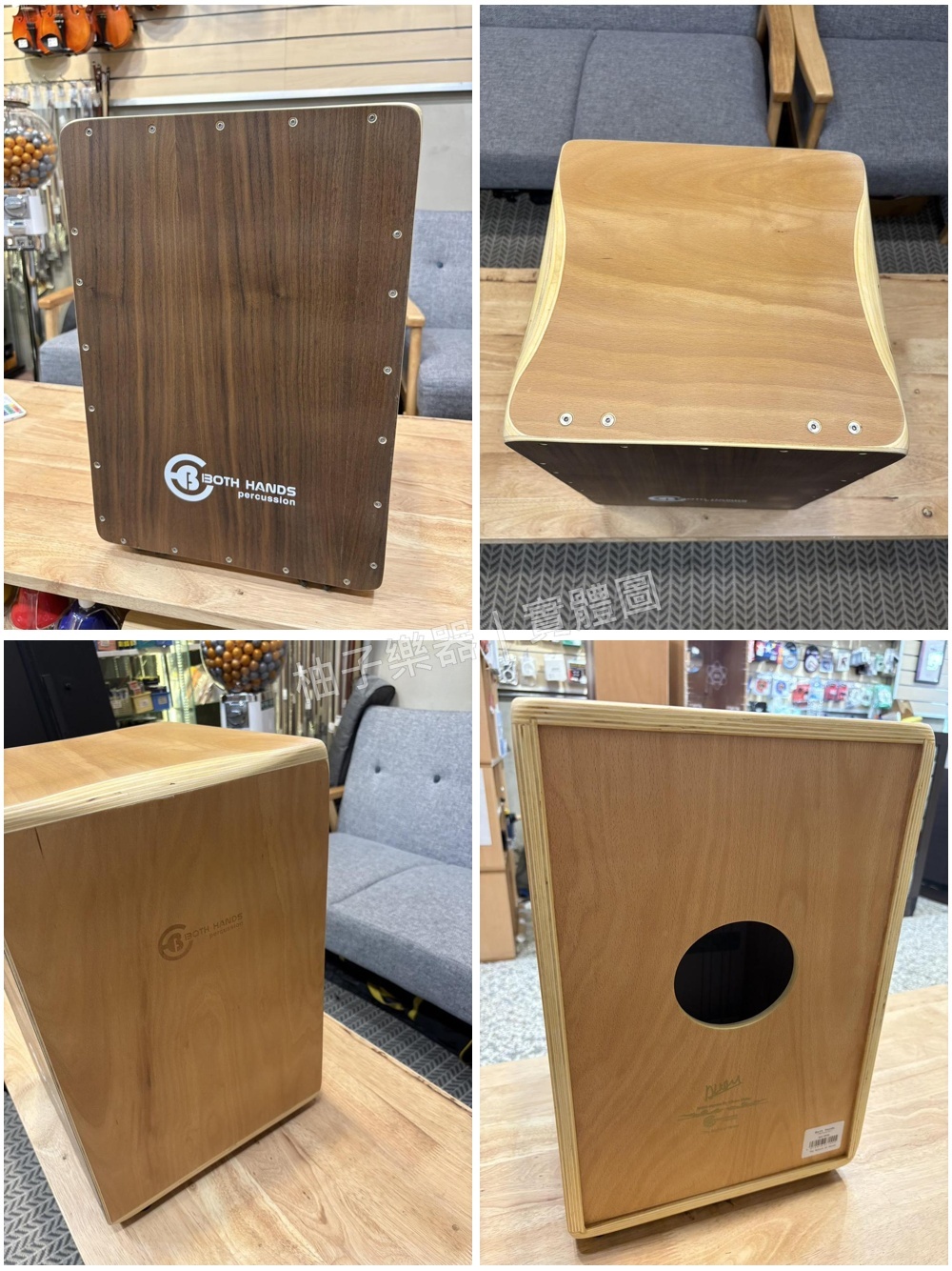 ops-product-listing-cases%2Fsku_6cai3l%2Fphysical%2F20261009-a39950789d49-40