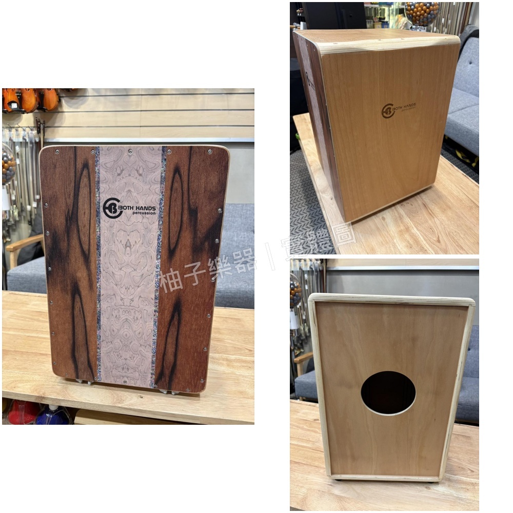 ops-product-listing-cases%2Fsku_6ma3sk%2Fphysical%2F20261009-fce2f6c6b9d4-40