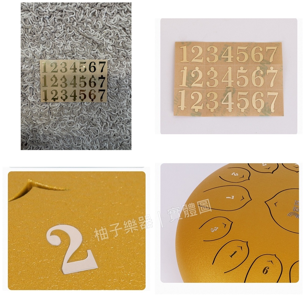 ops-product-listing-cases%2Fsku_13gs4lp%2Fphysical%2F20261009-381aaed8d666-40