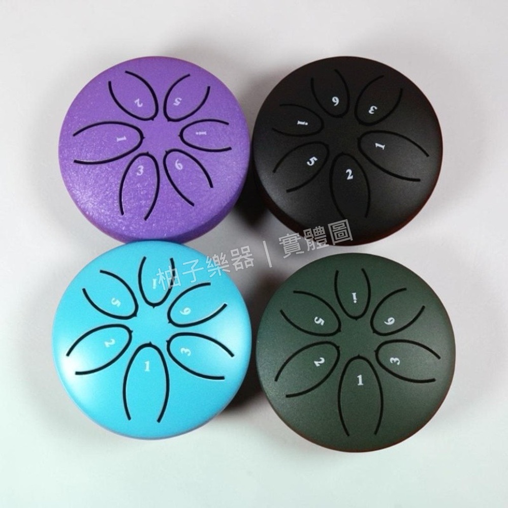 ops-product-listing-cases%2Fsku_w125f9%2Fphysical%2F20261009-629ea9b23f17-40