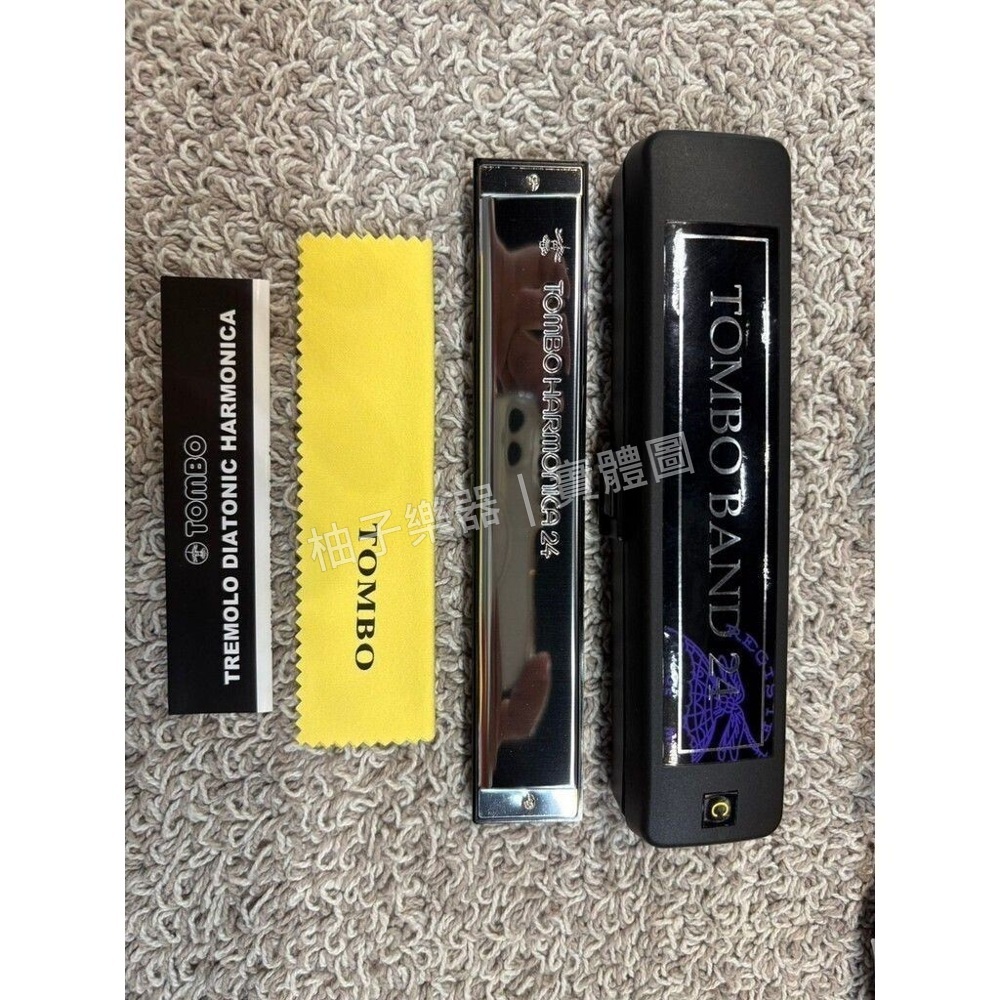 ops-product-listing-cases%2Fsku_1hreqgy%2Fphysical%2F20261009-b9c1d6884537-40