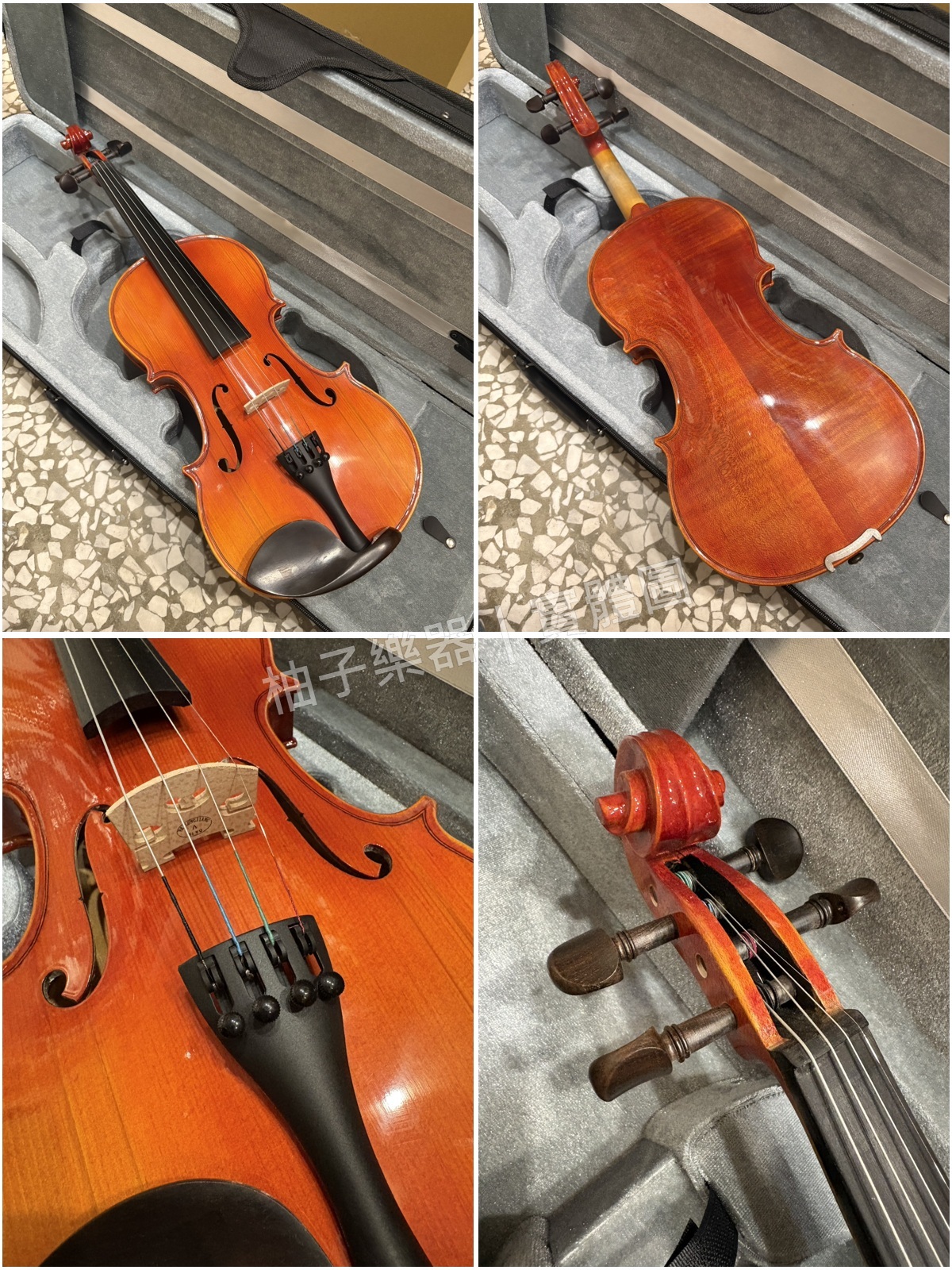 ops-product-listing-cases%2Fsku_1jfr28j%2Fphysical%2F20261009-0f4c329f2bc7-40
