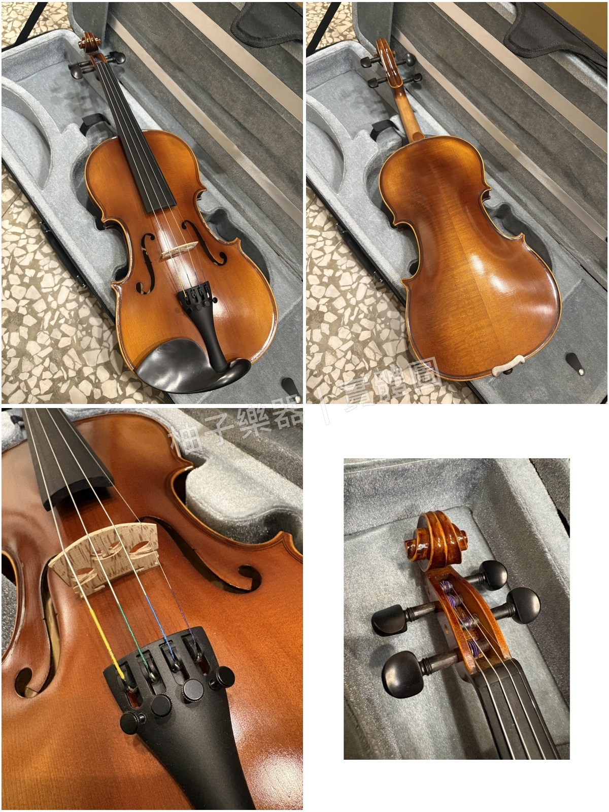 ops-product-listing-cases%2Fsku_1fspua4%2Fphysical%2F20261009-a396f5d2b5d9-40