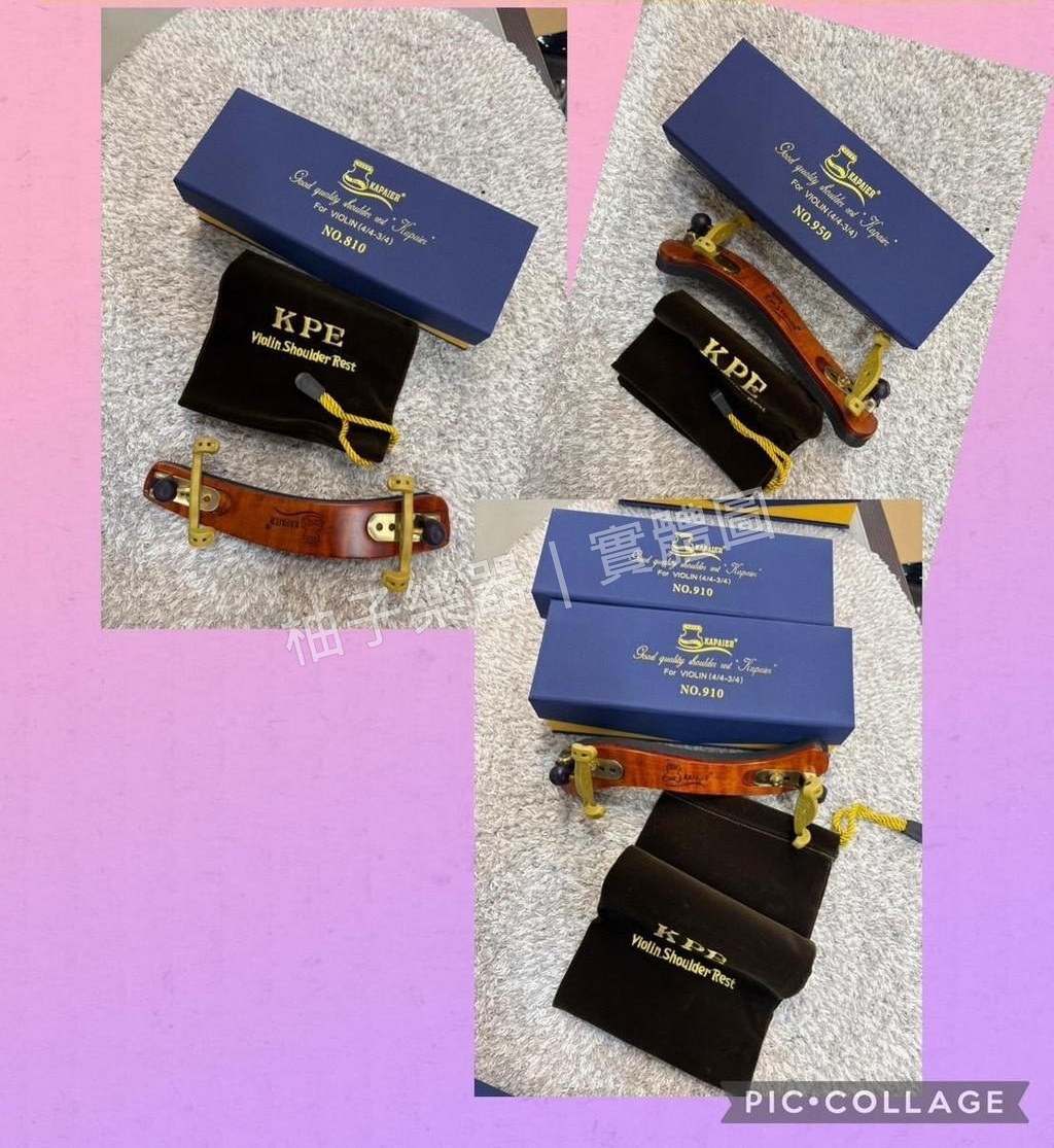 ops-product-listing-cases%2Fsku_ow9beg%2Fphysical%2F20261009-41d56605eefa-40