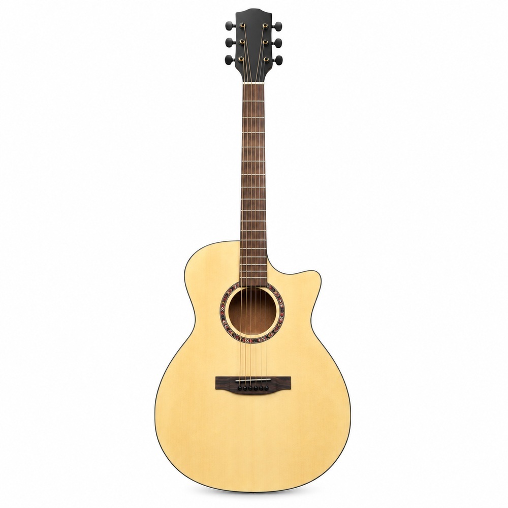 ops-product-listing-cases%2Fp7t0XZu017cocu7DDn8t%2Fcompleted%2F20261013%2Fclean-main