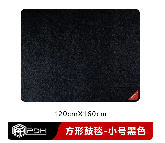 ops-product-listing-cases%2Fsku_8hk7fj%2Freferences%2F1791973000727-0-bvnzvb7