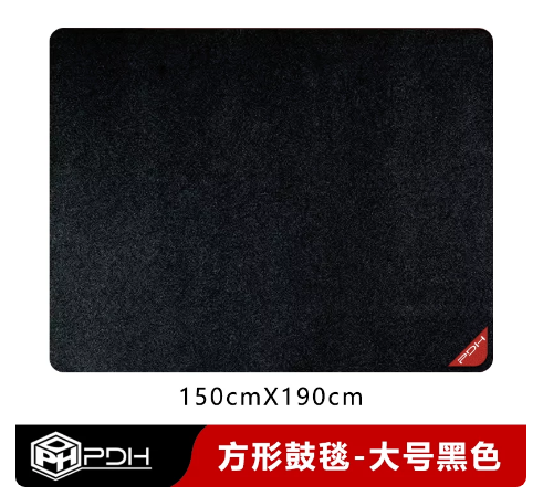 ops-product-listing-cases%2Fsku_8hk7fj%2Freferences%2F1791972974125-0-m98007r