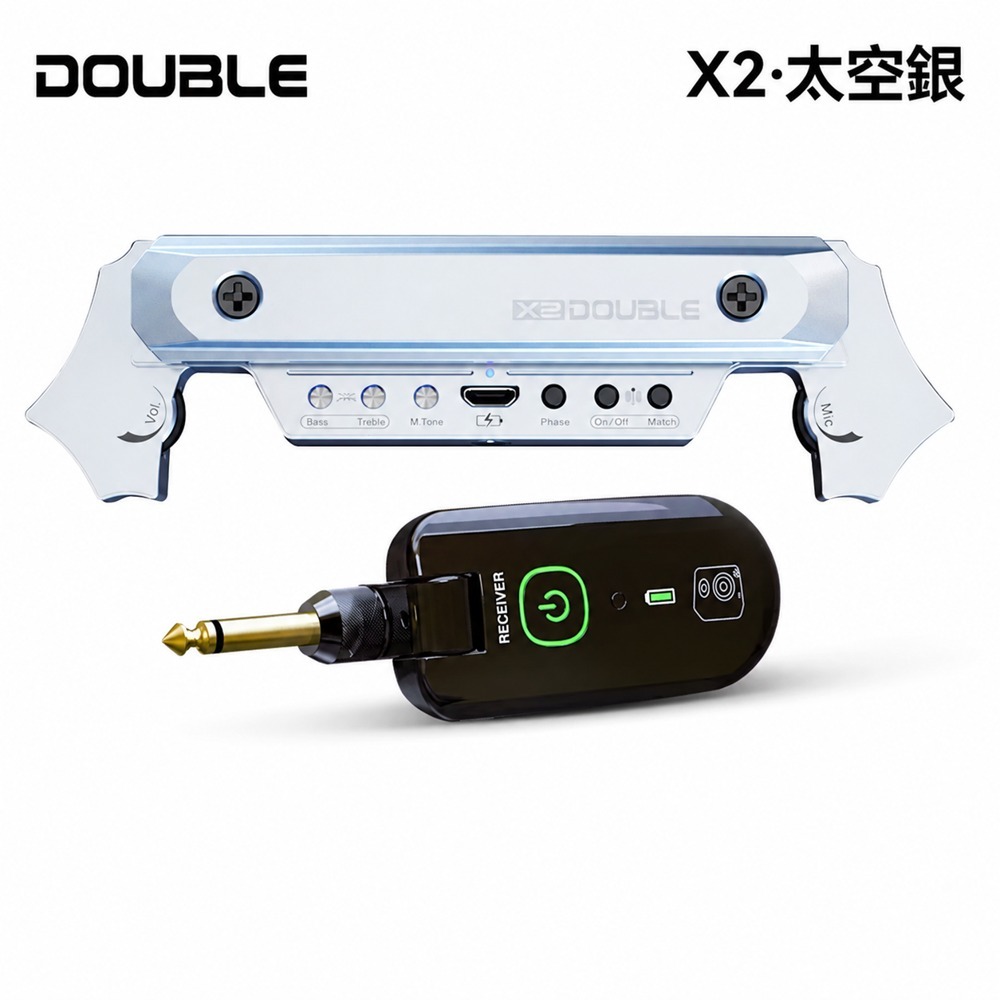 ops-product-listing-cases%2Fsku_1269mq6%2Fcurrent-model-20261016%2Facad8ea01f0fdcf9