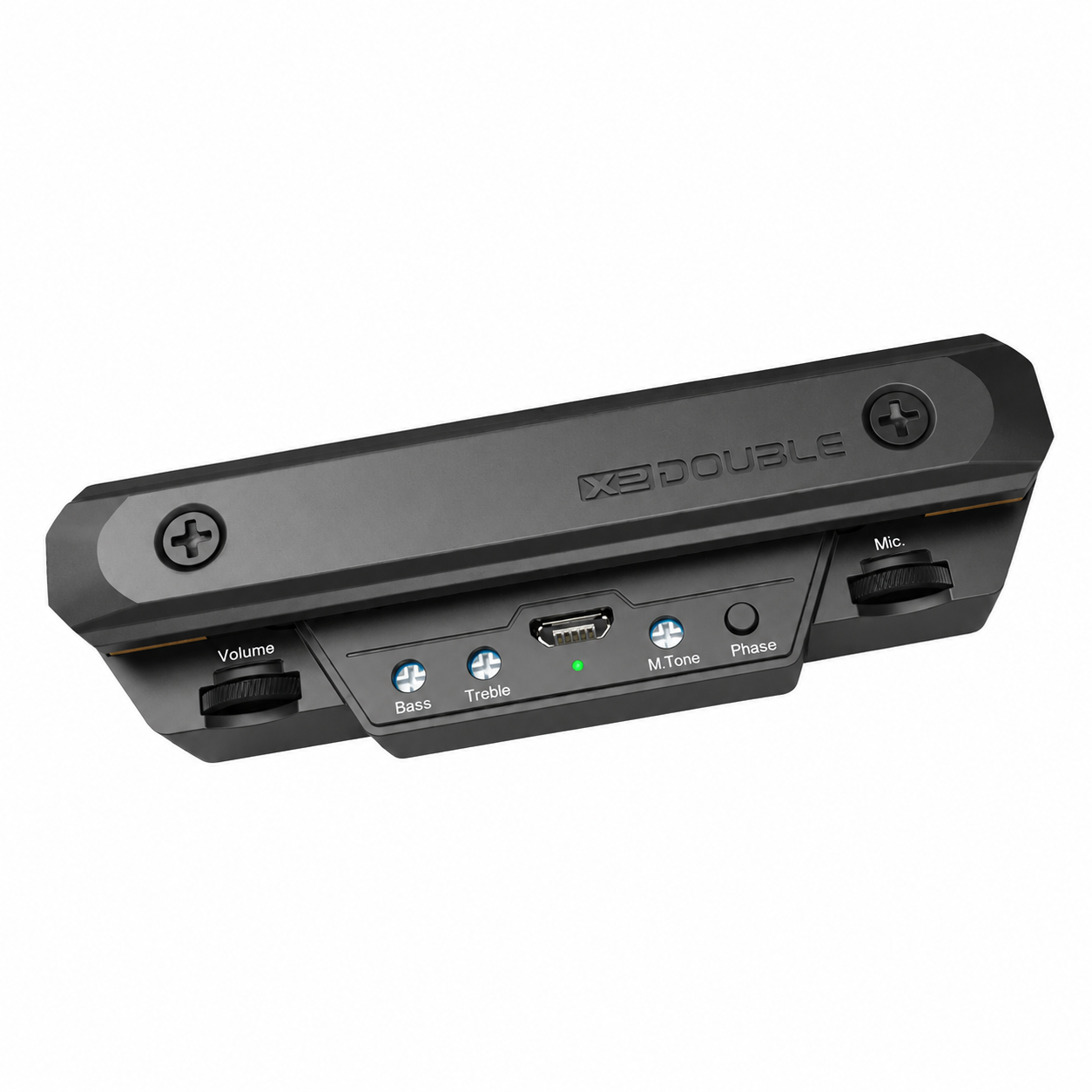 ops-product-listing-cases%2Fsku_92vnlk%2Fprocessed%2Fmerge-20261016%2F605f920b2b44-x0-clean