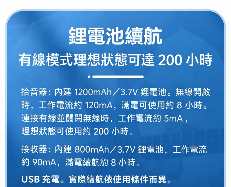 ops-product-listing-cases%2Fsku_1269mq6%2Fcurrent-model-20261016%2Fa852bad4b674fecc