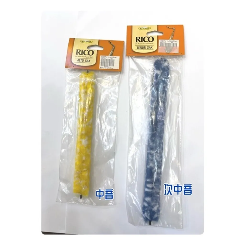31a209b51881b5df8d67880e53bcb347