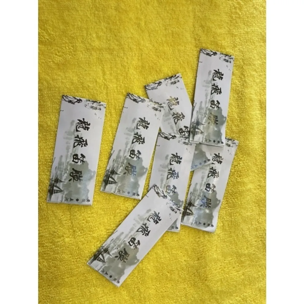 9c1409f7d6292f889ecbbd43e160c190