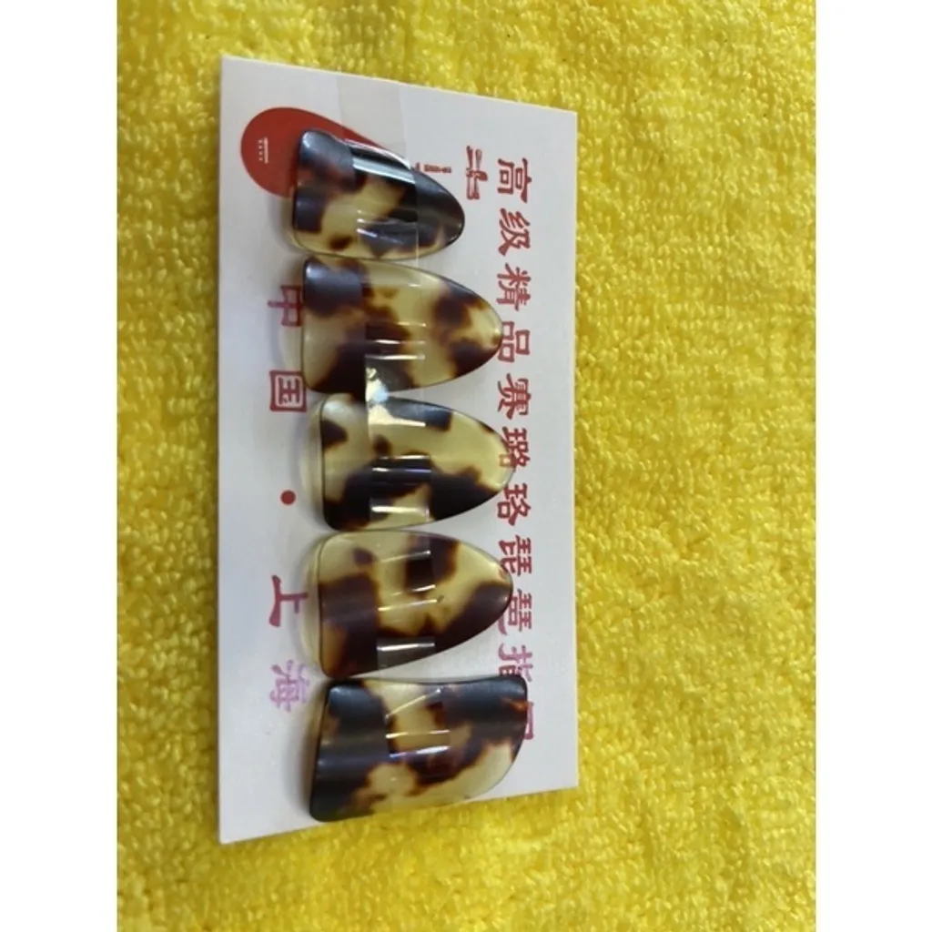 a20a753619efbcacdc804e0bafb27ccd