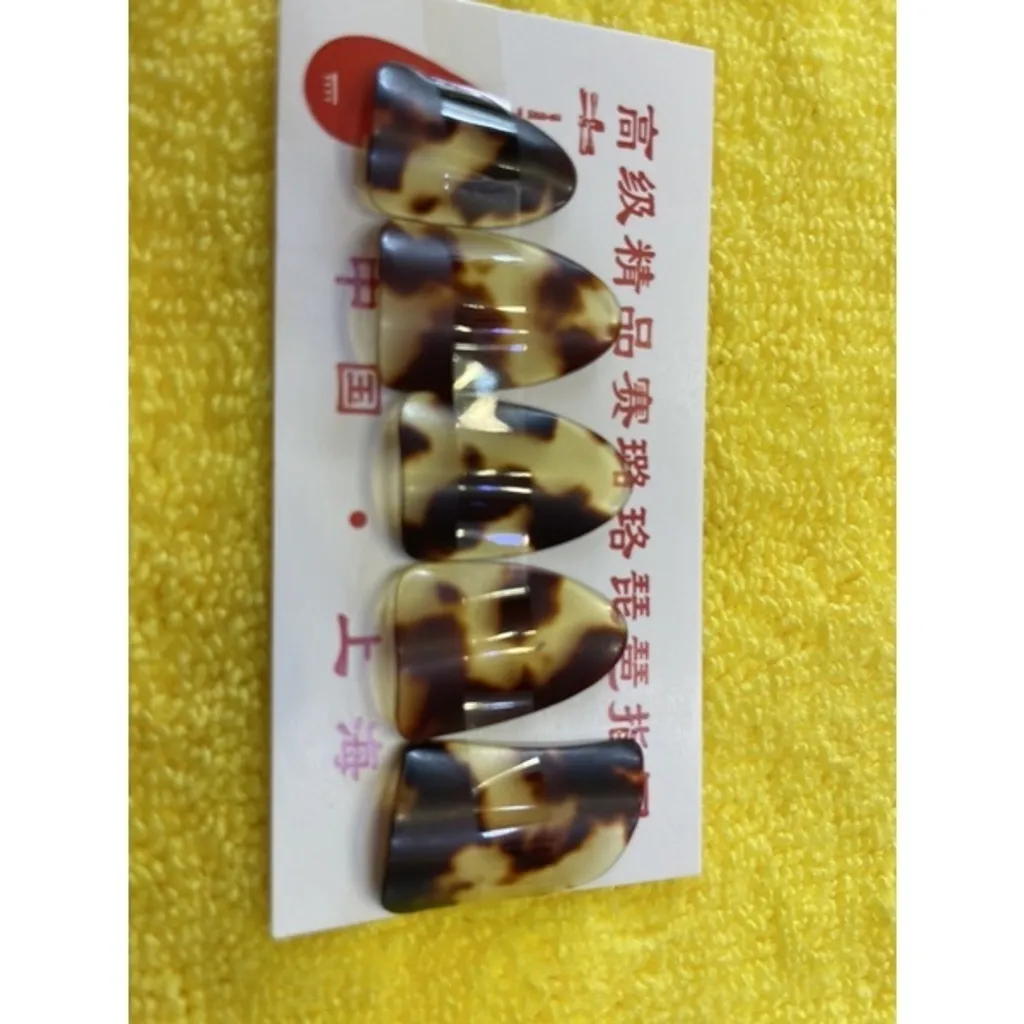 5b3864b12996ed3cf44dd09c6e7d202a