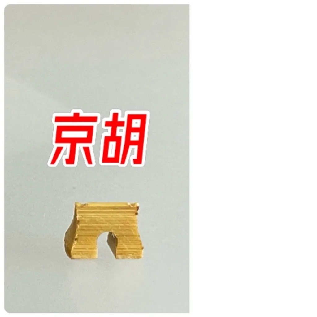 638c0c1083eadd82c410c06640c9f4bd