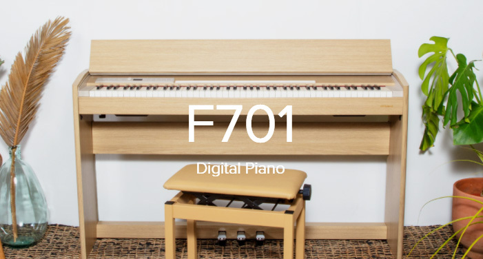 F701_1-2