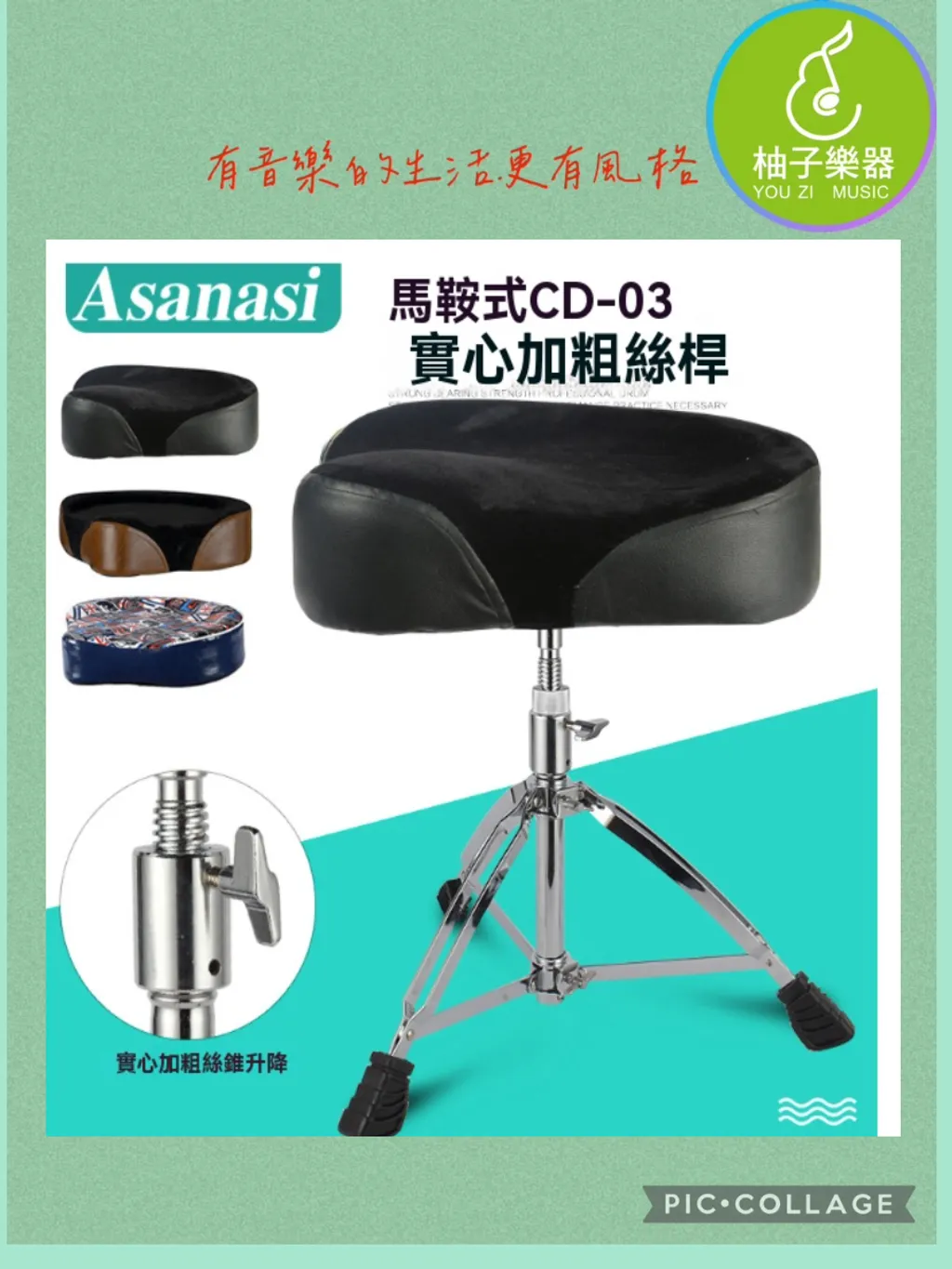 fa65f77d-6799-41fe-9b5b-60446d82083a