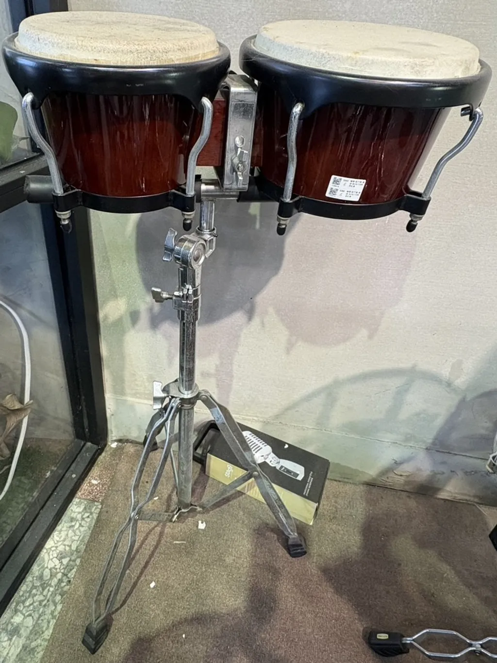 tw-11134207-7rasi-m5b2l95bmmf525