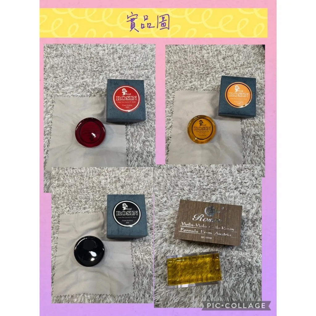 tw-11134207-7rasm-m643op9ss786a5