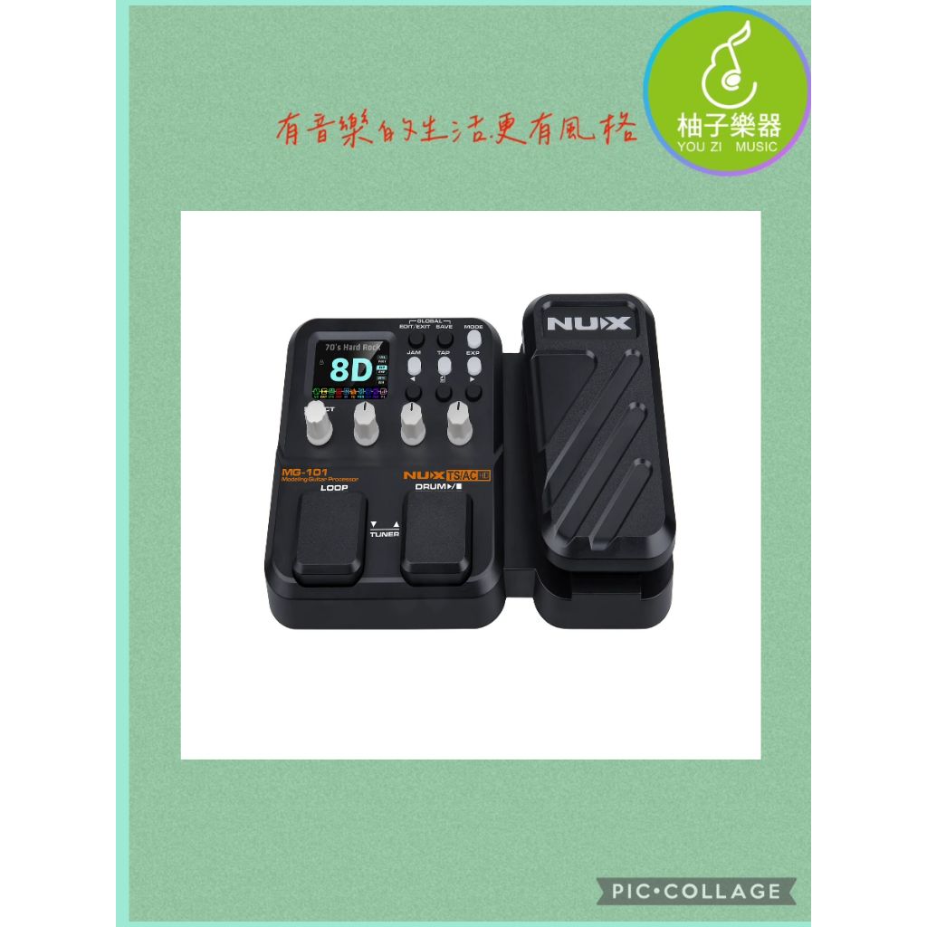tw-11134207-7rask-m5y82rx5j0ra7f