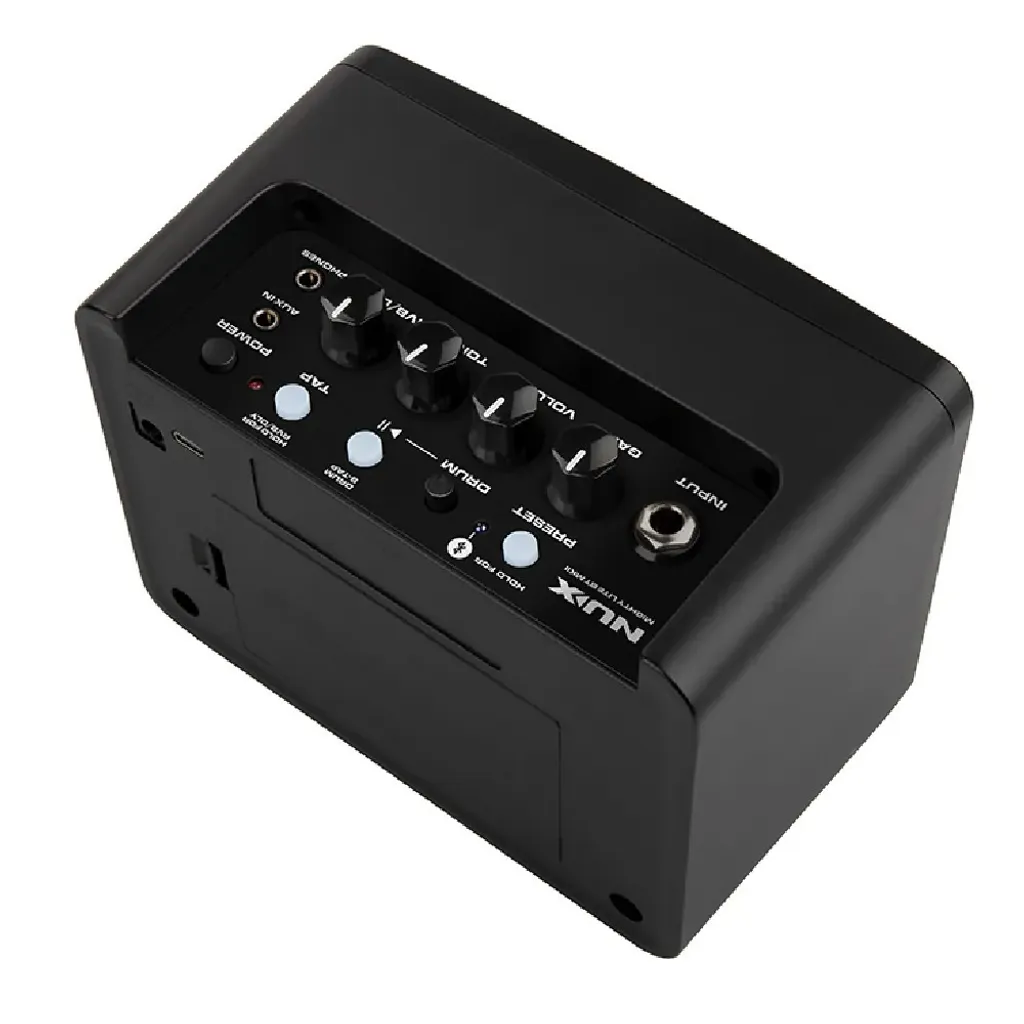tw-11134207-7ras8-m5ycy24tc3k1d0
