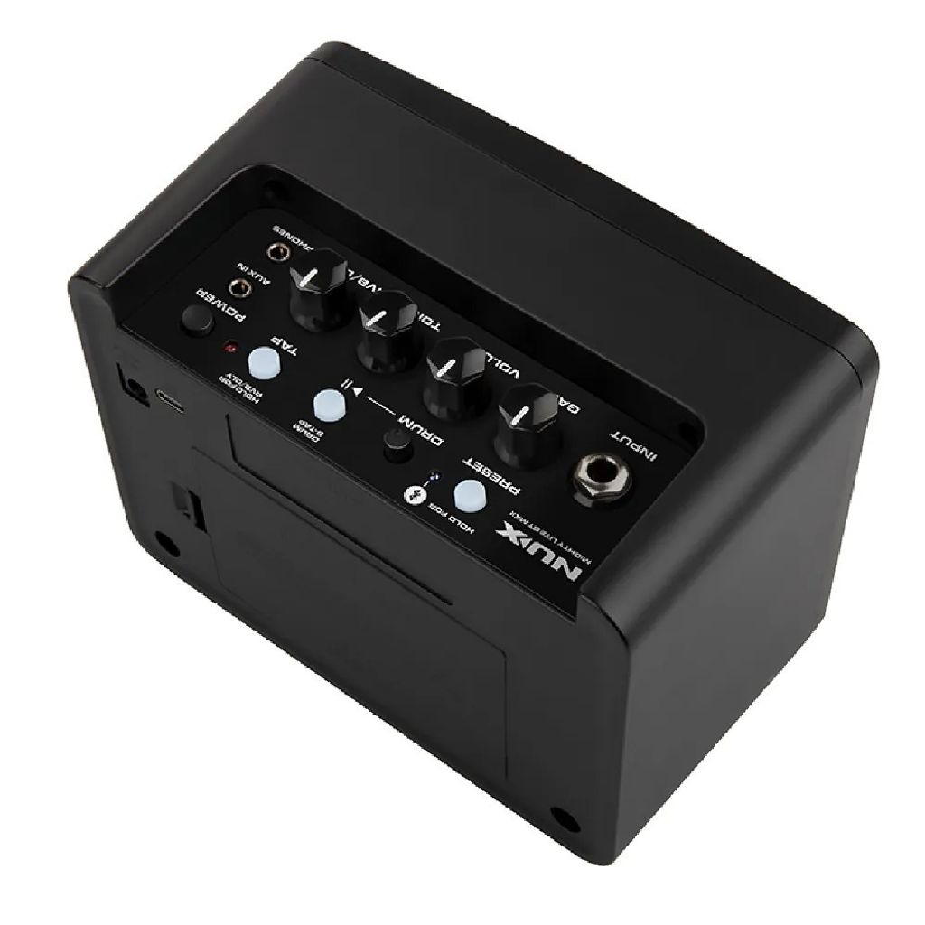 tw-11134207-7ras8-m5ycy24tc3k1d0