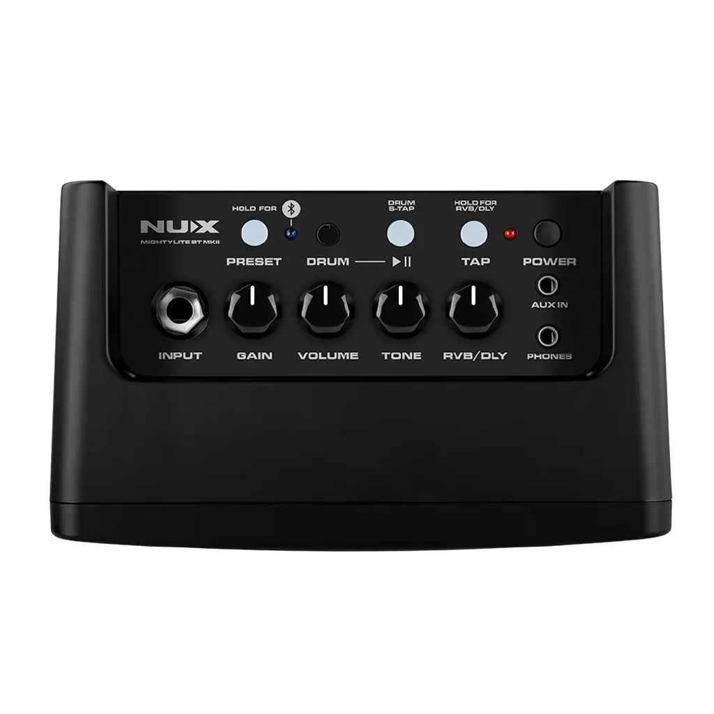 tw-11134207-7rasa-m5ycy253aaddf7
