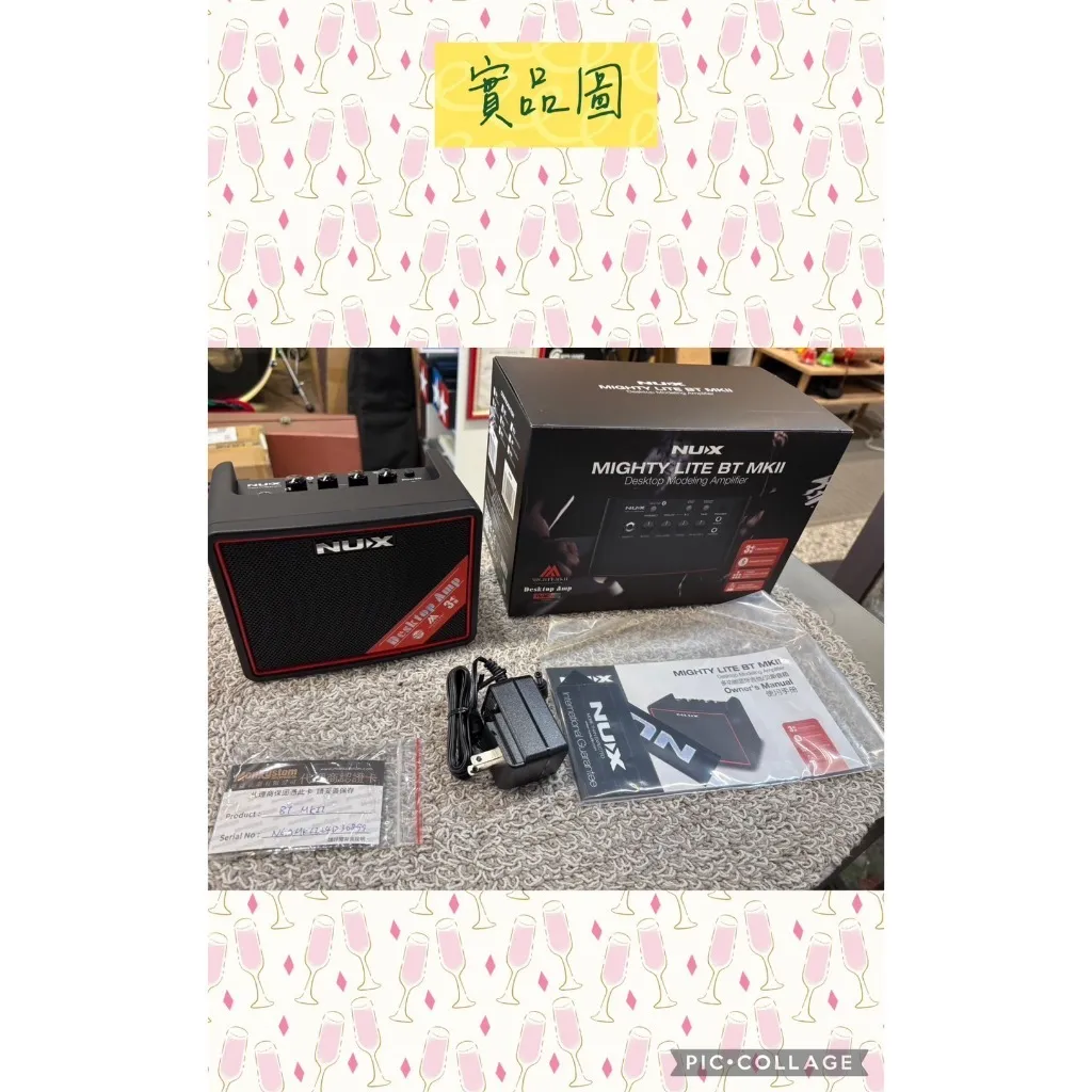 tw-11134207-7rasm-m5ycy253boxt37