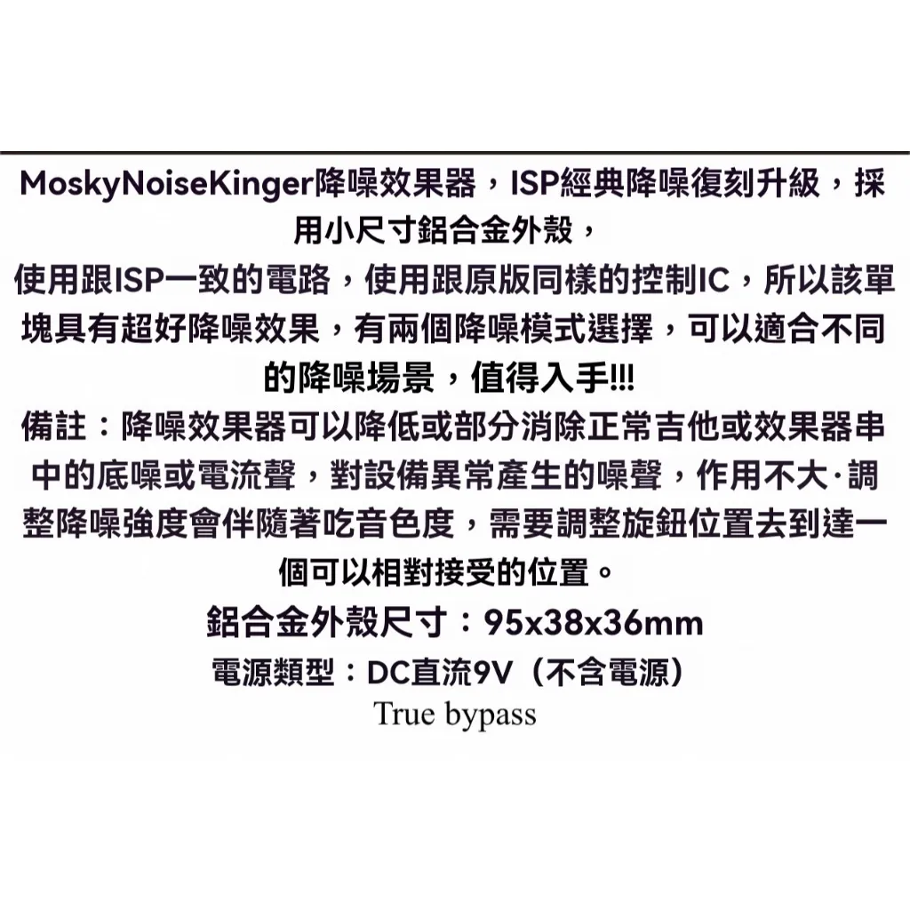 tw-11134207-7rbke-m6ibc27ql4ki09