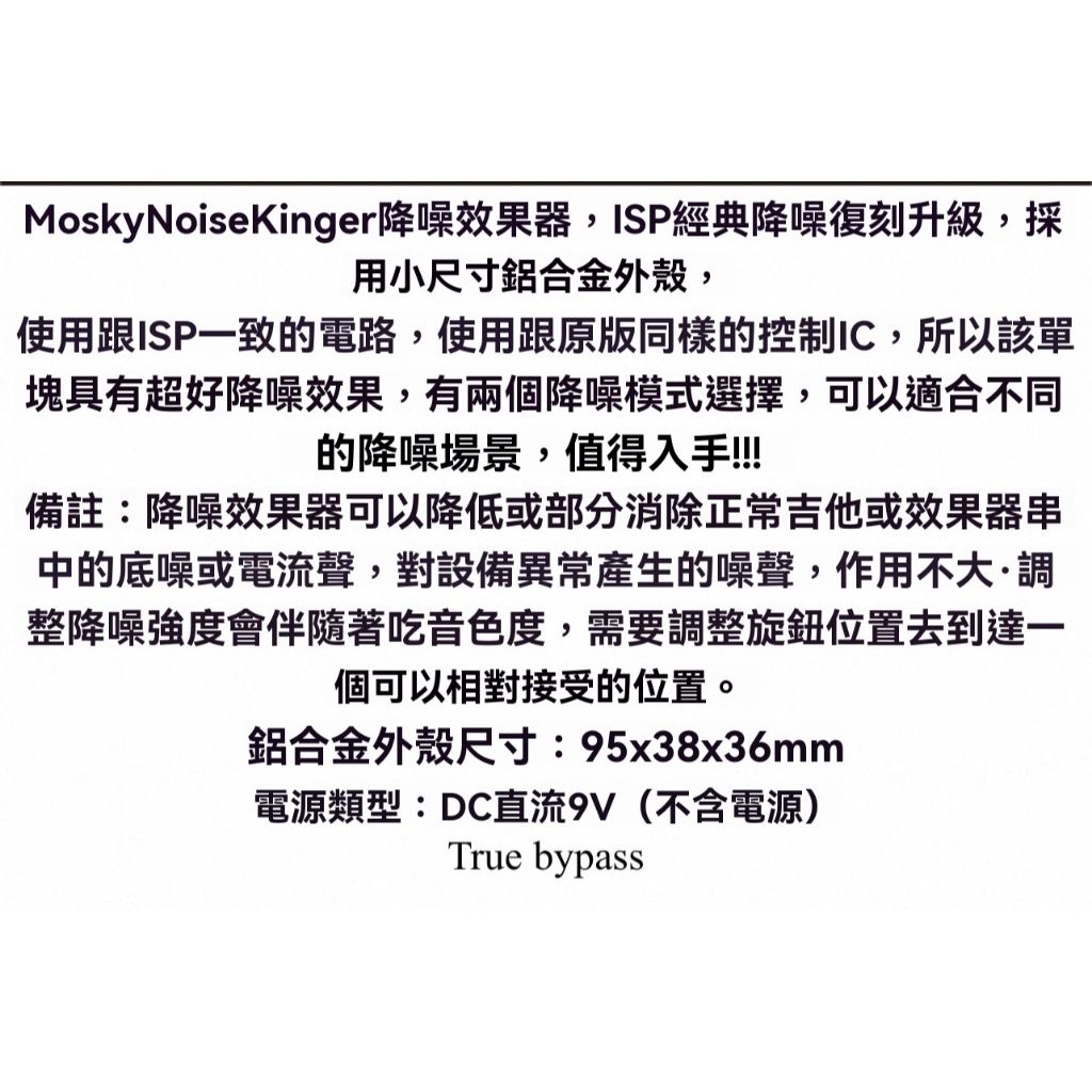 tw-11134207-7rbke-m6ibc27ql4ki09