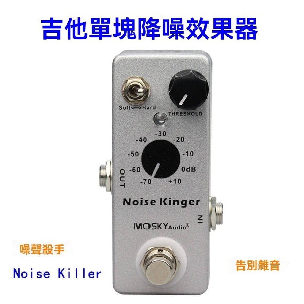 tw-11134207-7rbk9-m6ib9afon2hu63