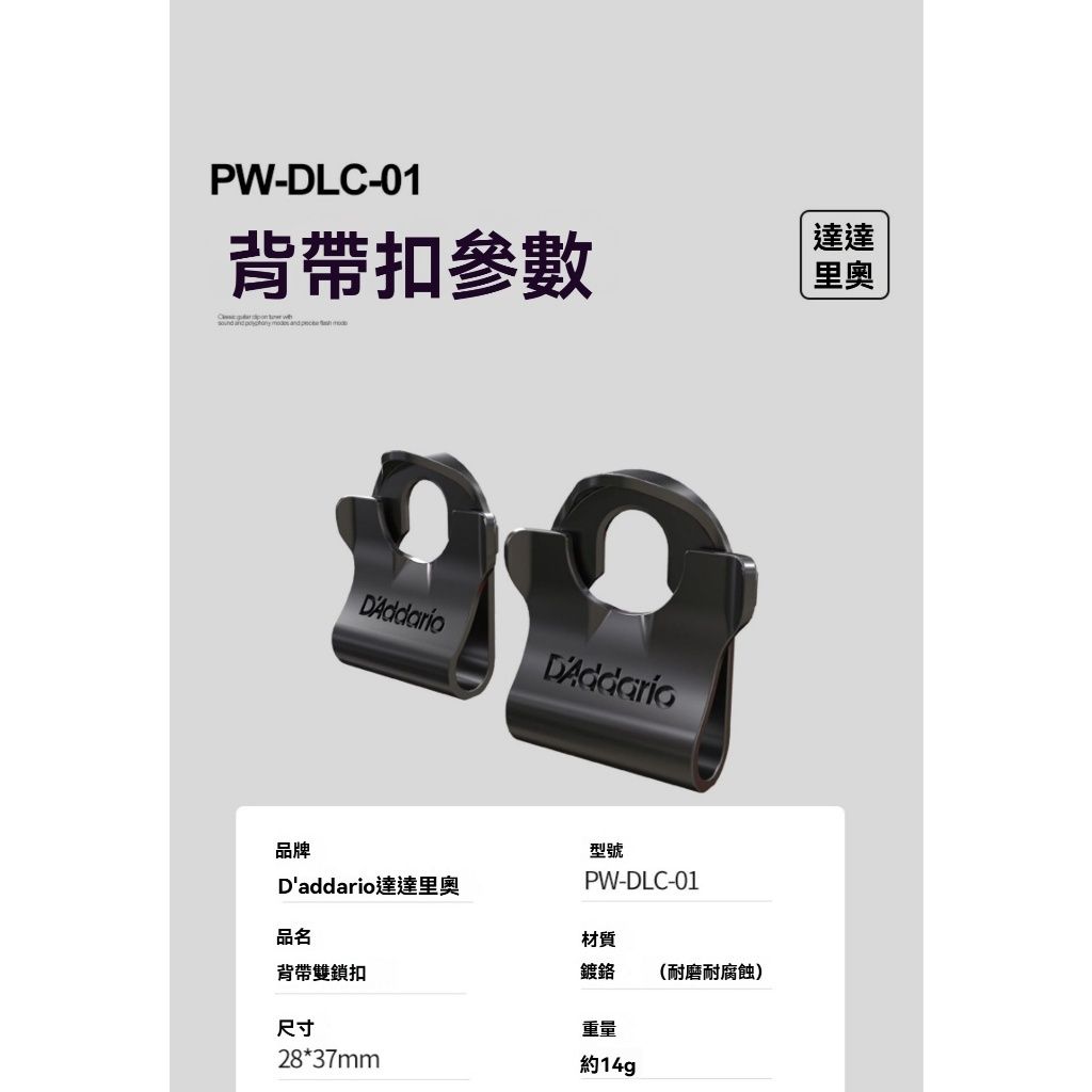 tw-11134207-7rbk6-m6jrezwa0qjme9