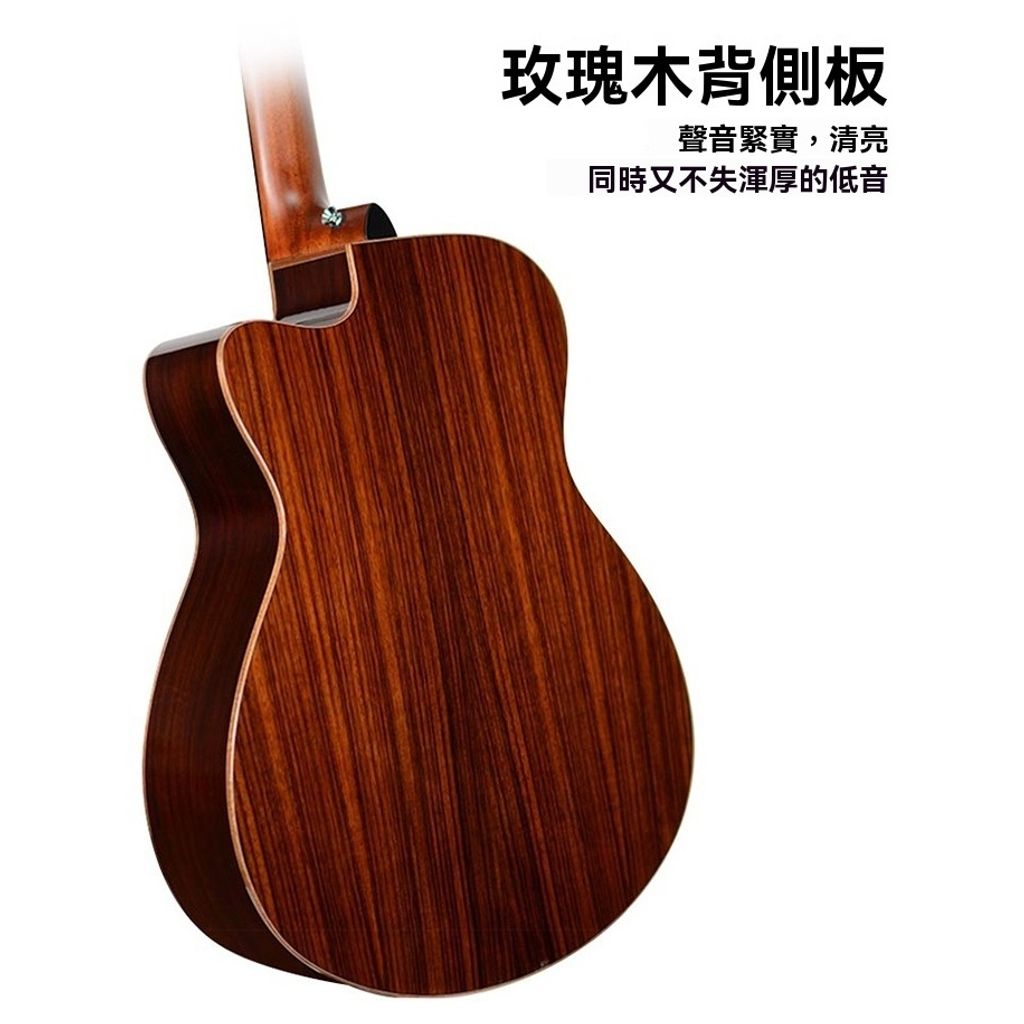 tw-11134207-7rbk8-m6l62koewgn307