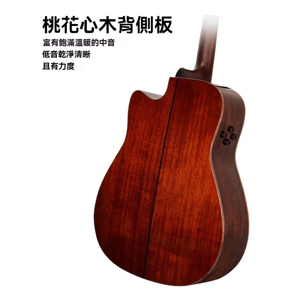 tw-11134207-7rbk5-m6l62koewgro36