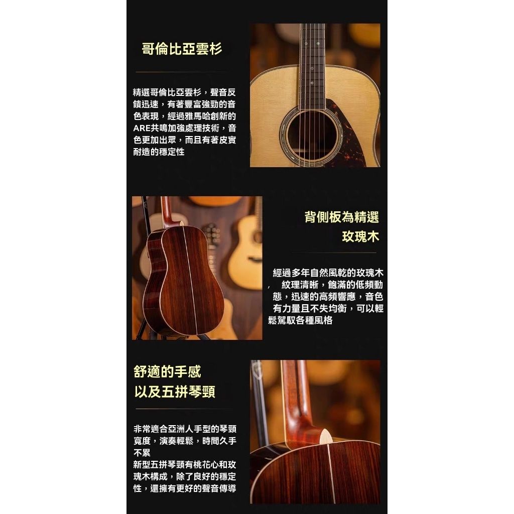 tw-11134207-7rbke-m6l62kof0ocf49