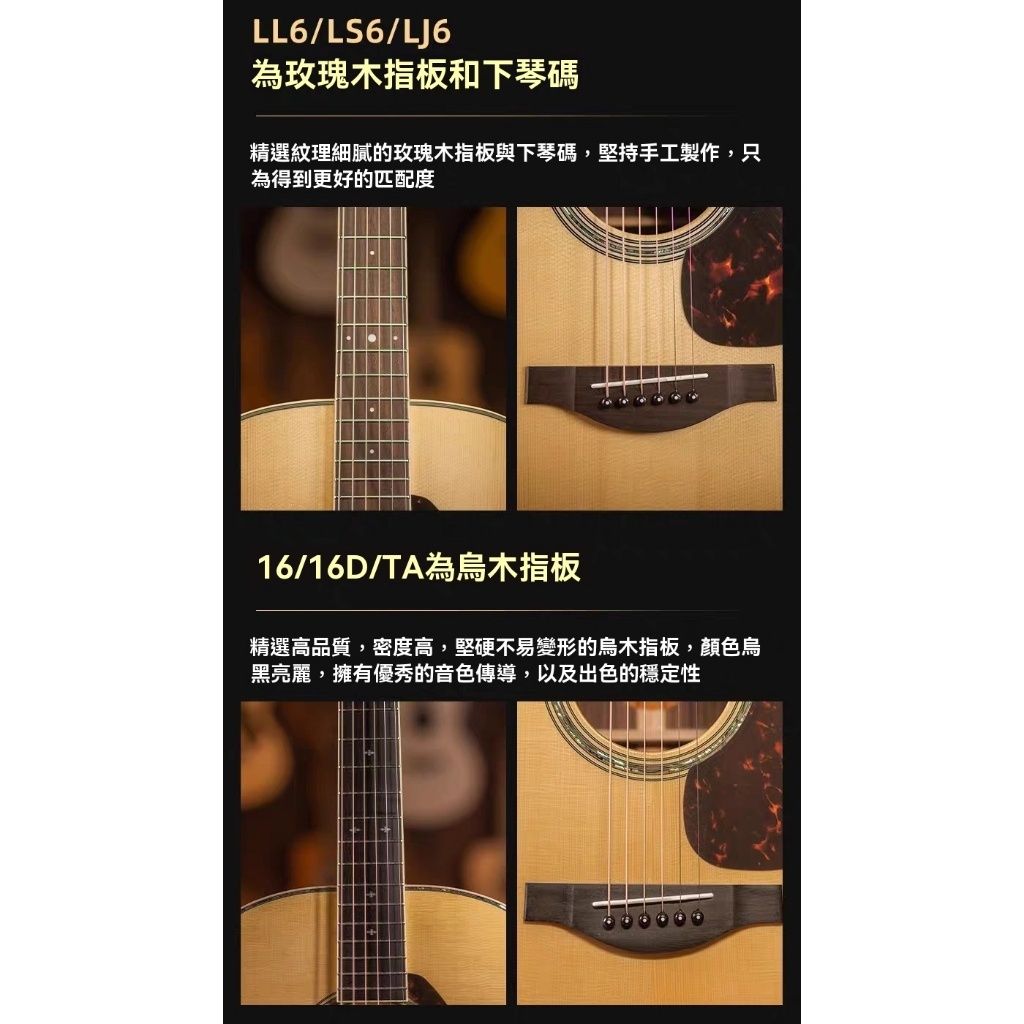 tw-11134207-7rbk7-m6l62koez9wke7