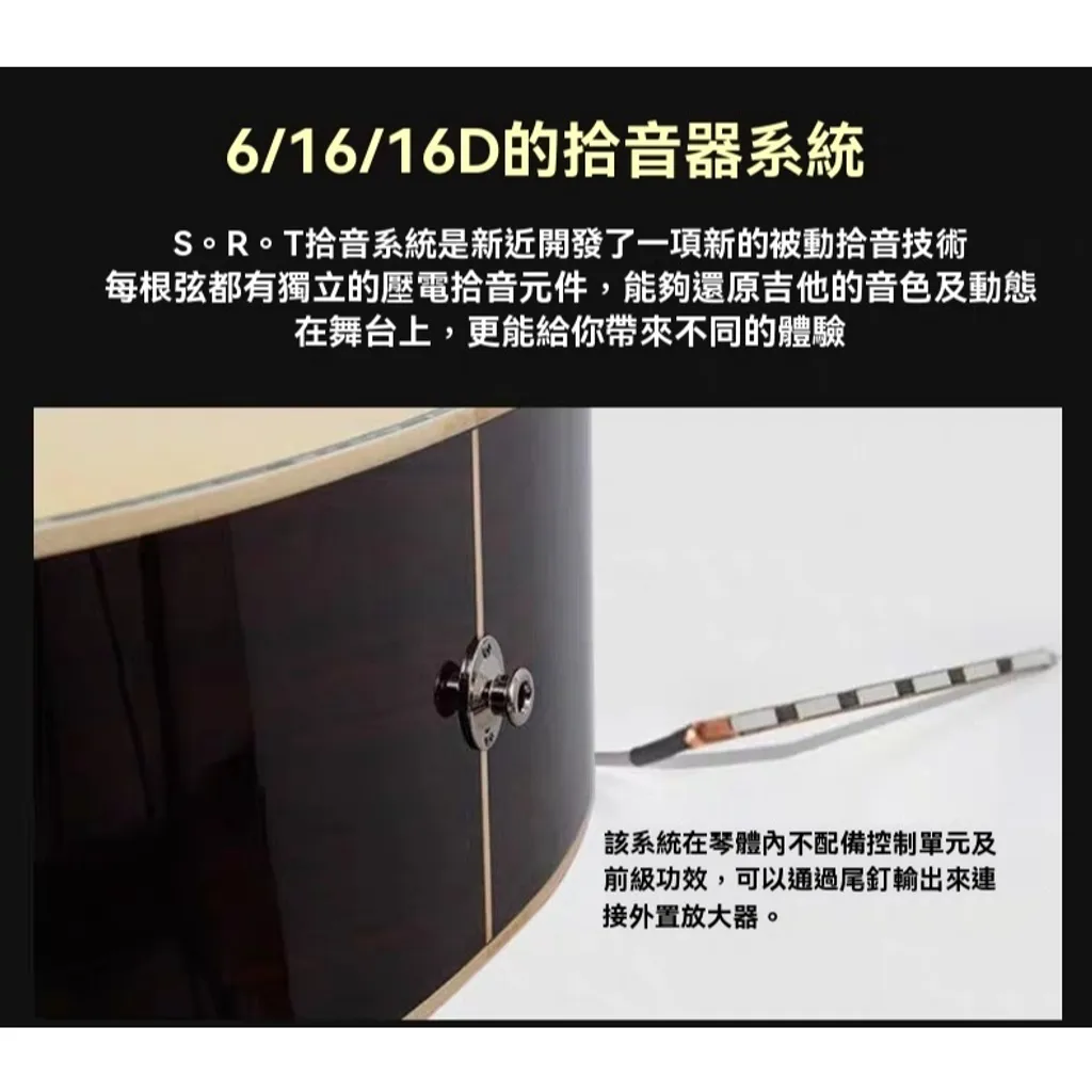tw-11134207-7rbk1-m6l62koev27809