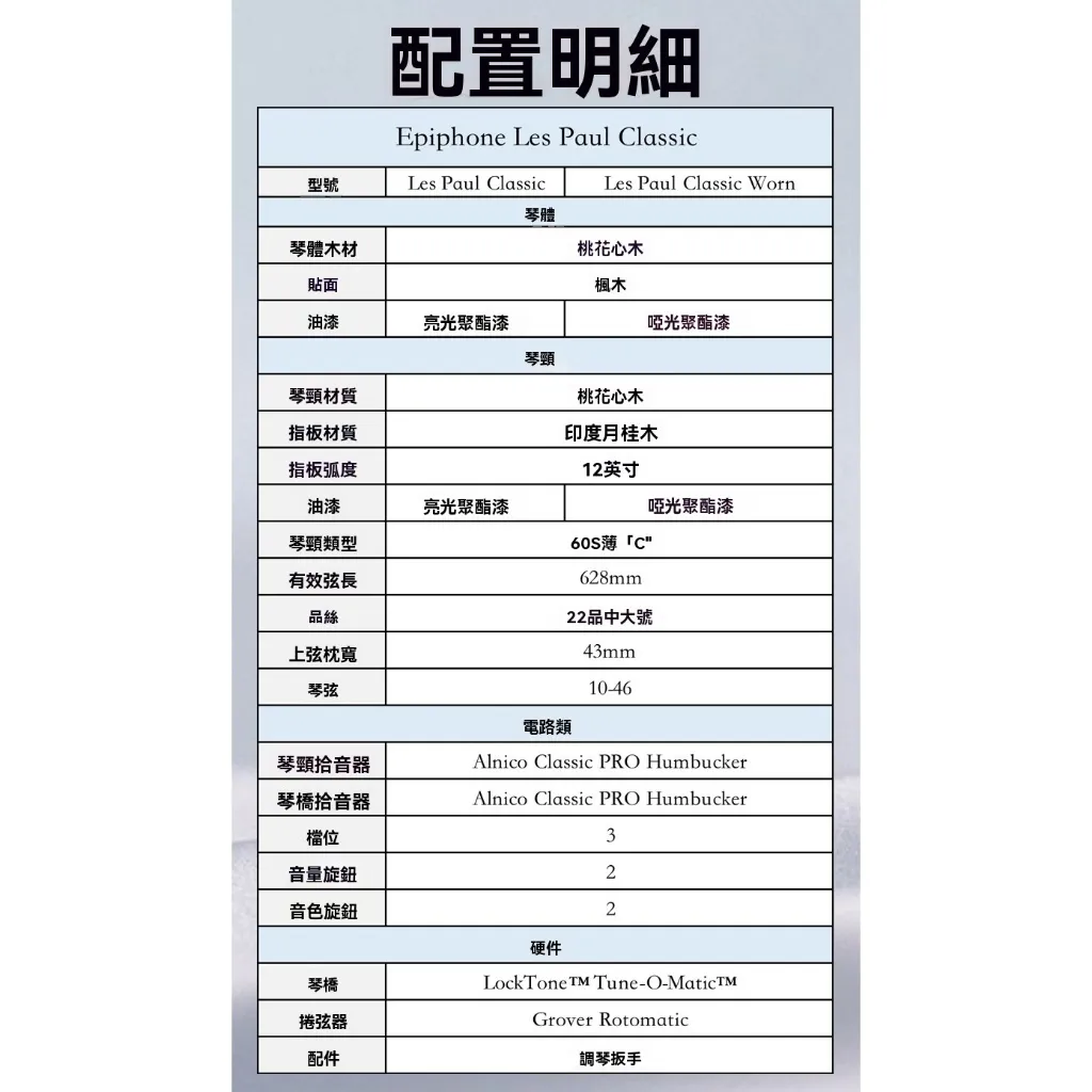 tw-11134207-7rbkb-m6o1iprsz7xga8