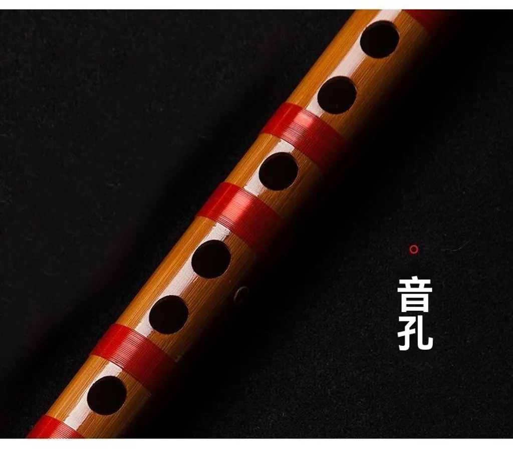 靈聲-7