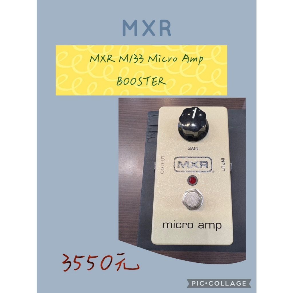 tw-11134207-7rask-m3mbcwscbz1653